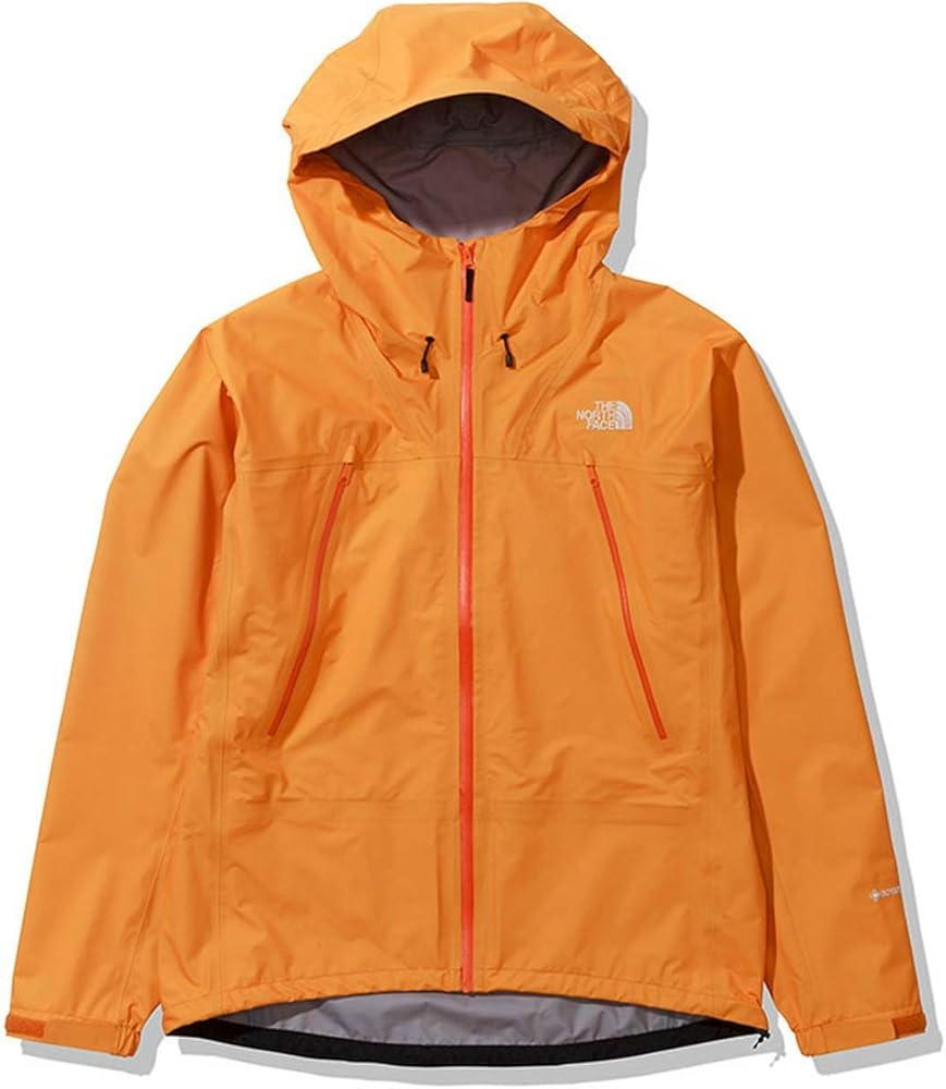THE NORTH FACE クライムベリーライトジャケットNP11917 M Amazon | ノースフェイス クライムベリーライトジャケット メンズ